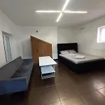 Centru Romana Studio